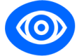 eye new logo